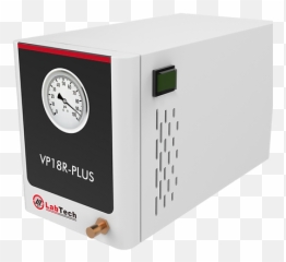 Vacuum Pumps Labtech - Portable png