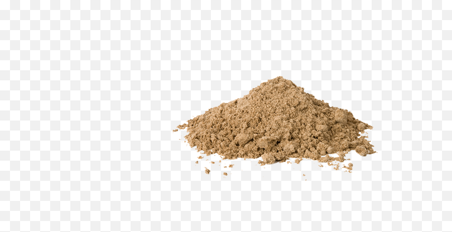 Pile Of Sand Transparent Png - Soil Sand Png,Sand Pile Png
