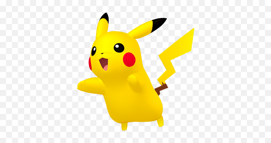 Pixelated Pokemon Icons Keep Or Replace Entirely With 3d - Pikachu Pokemon Home Png,Pokemon Shiny Icon