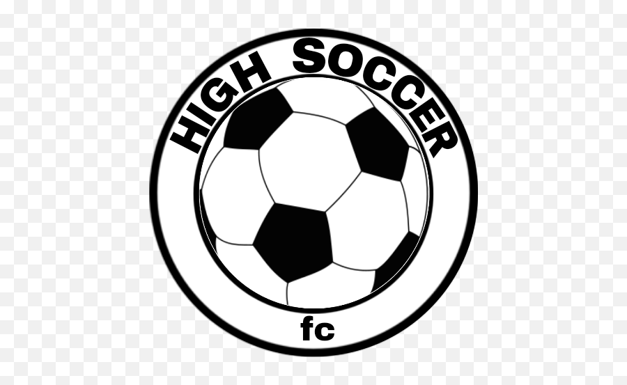 Dream League Soccer 2016 Logo - Soccer Ball Png,Dream League Soccer 2016 Logo