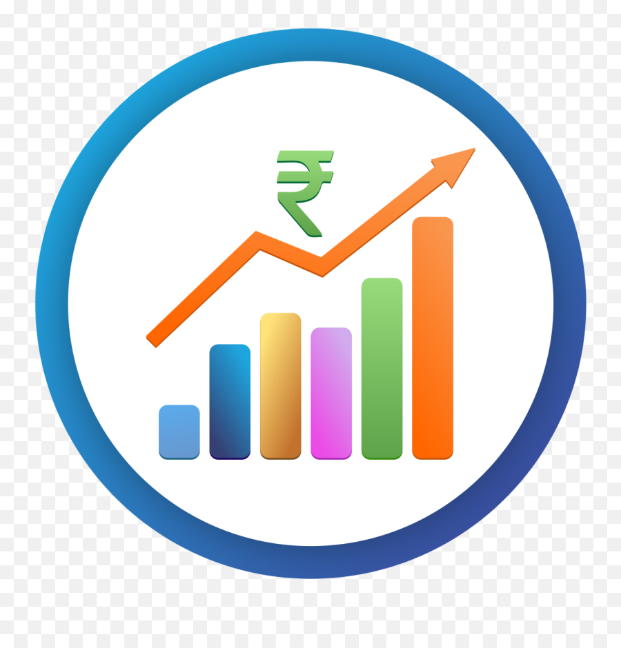 Mutual Funds - Swaraj Finpro Pvt Ltd Statistical Graphics Png,Mutual Fund Icon