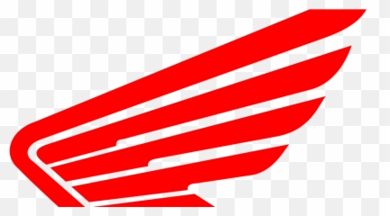 Modelos Motocicletas Honda 2015 Eicma Blog Meca Tienda - Logo Transparent Bg png