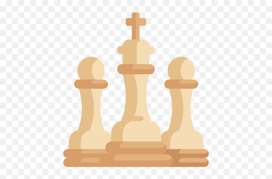 Chess - Free Sports Icons Solid Png,Chess Queen Icon
