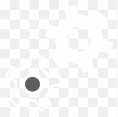 News Aasc - Star Of David png