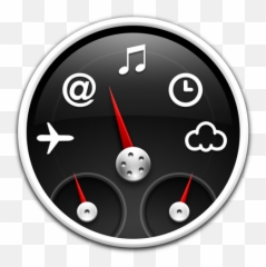 Jolie Blogs Facebook Search Bar Icon - Old Mac Dashboard Icon png