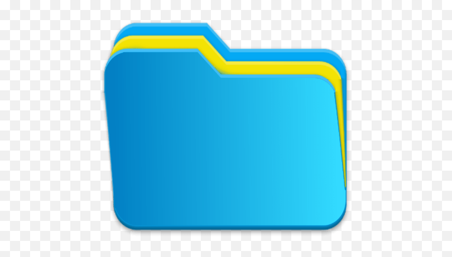 Easy Files Apk Download For Android - Bestforandroid Horizontal Png,Android File Manager Icon