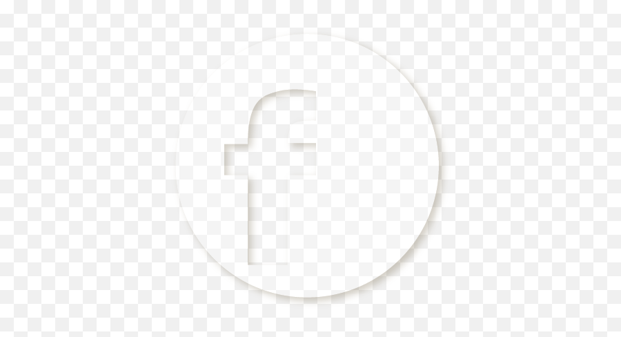 Review 6 Png Facebook Icon