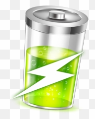 Download Battery Charger Fast Mobile Charge Phones Quick Hq - Mobile Battery Charging Png,Charger Png