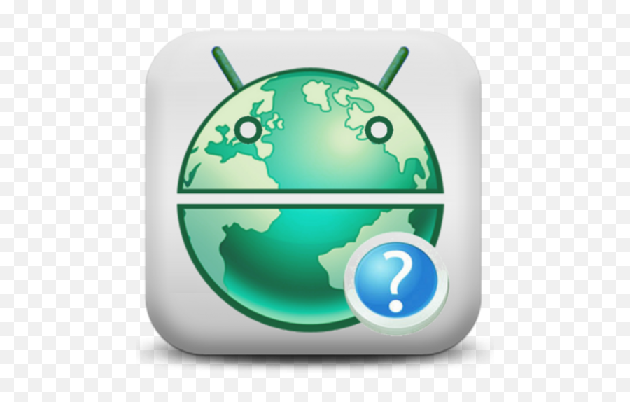 Whois Info 1012 Download Android Apk Aptoide - Language Png,Ios Info Icon