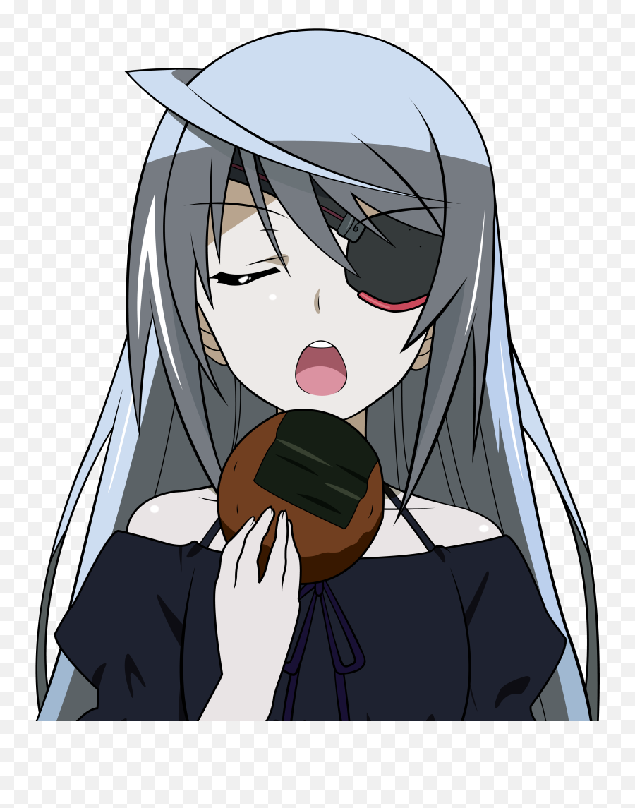 Archived Threads In A - Anime U0026 Manga 2982 Page Laura Bodewig Png,Akame Tumblr Icon