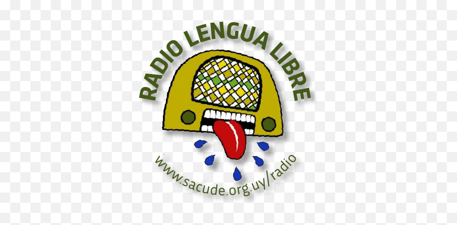 Radio Lengua Libre Apk 002 - Download Apk Latest Version Language Png,Libre Icon