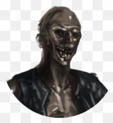 Home - SCP Secret Laboratory png