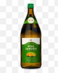 Real Sangria U2013 Cruz Garcia Png Spanish Wine Icon