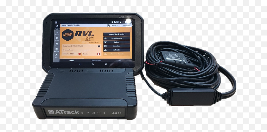 Eld - Registered Elds Png,Garmin Nuvi 260w Computer Icon