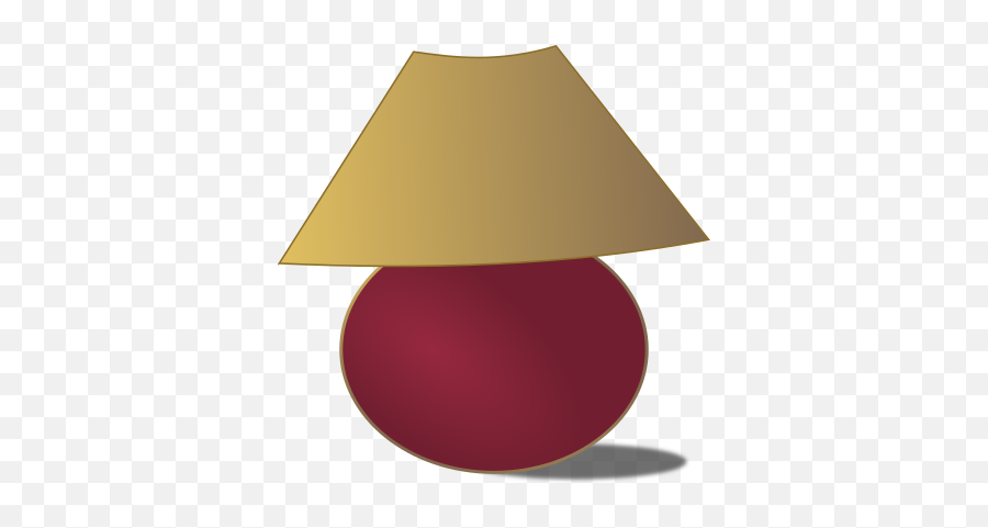 Lamp Clipart Png In This 2 Piece Svg And Light Fixture Icon