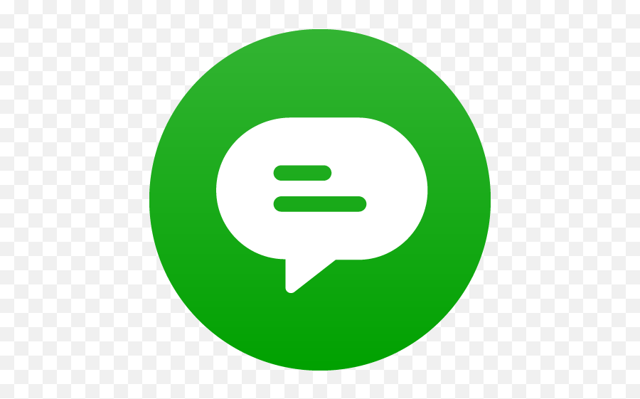 Messages Apk 106n64 - Download Apk Latest Version Png,Imessages Icon
