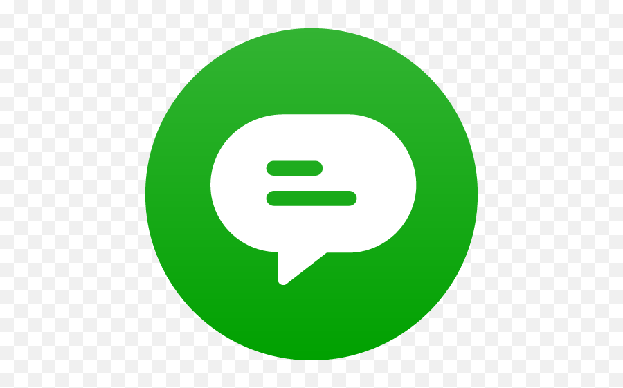 Messages 1 download. Сообщение. Messages. Google messages. Google message icon.