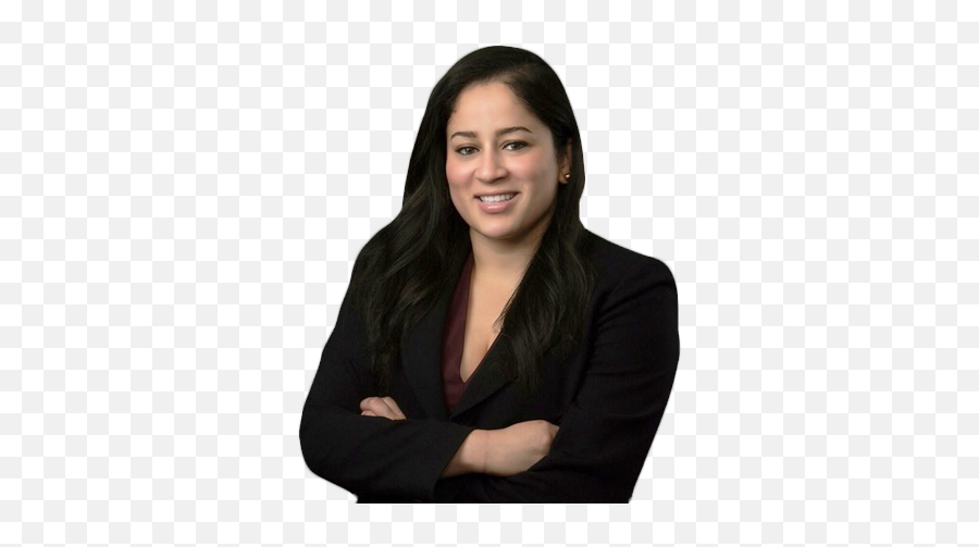 Suzy Vanegas Esq - Criminal Defense Lawyer Fort Worth Tx Png,Suzy Icon