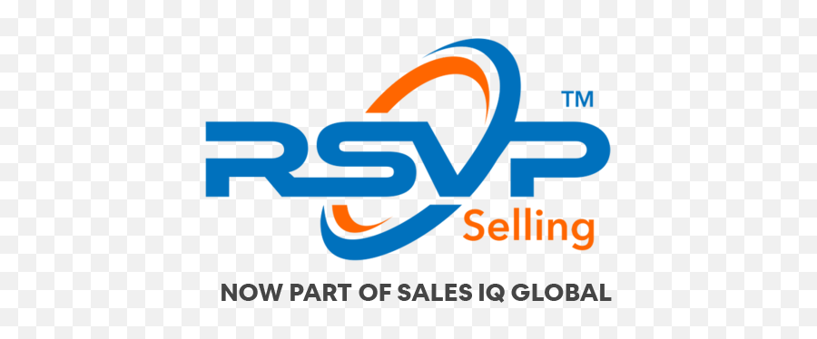 Rsvp Selling - Graphic Design Png,Rsvp Png