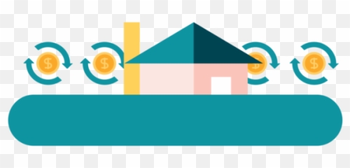 How To Refinance Underwater Mortgage Credible Png