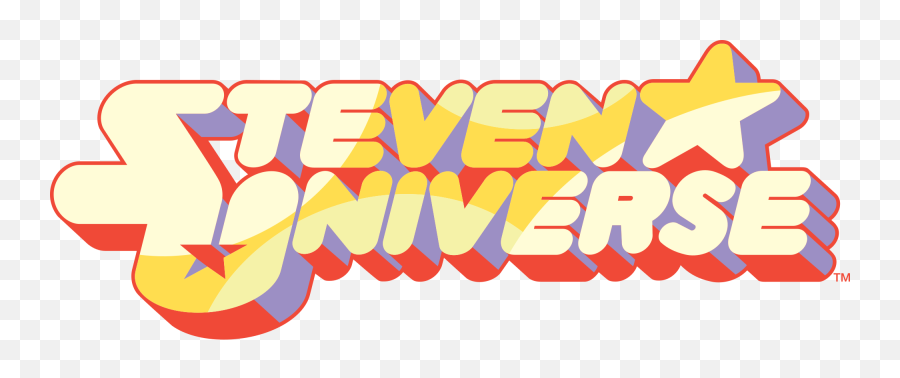 W2w2nite 51017 Cartoon Network Nicktoons Fxx - Steven Universe Logo Png,Nicktoons Logo