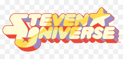 W2w2nite 51017 Cartoon Network Nicktoons Fxx - Steven Universe Logo png