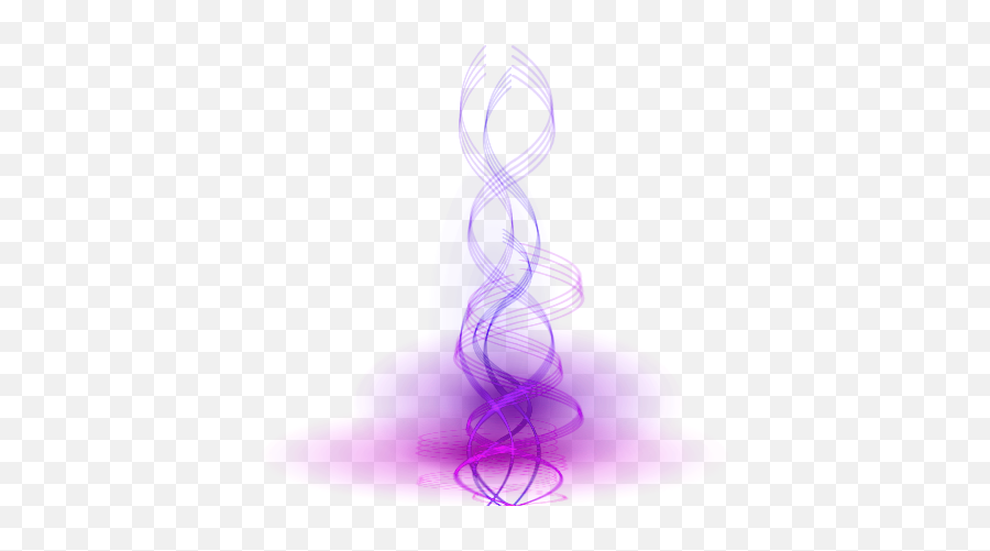 Download Purple Fire Png Image With - Purple Fire Smoke Transparent,Purple Fire Png