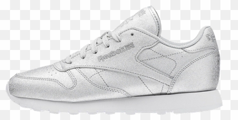 White Nike Air Force Shoes Png - 1