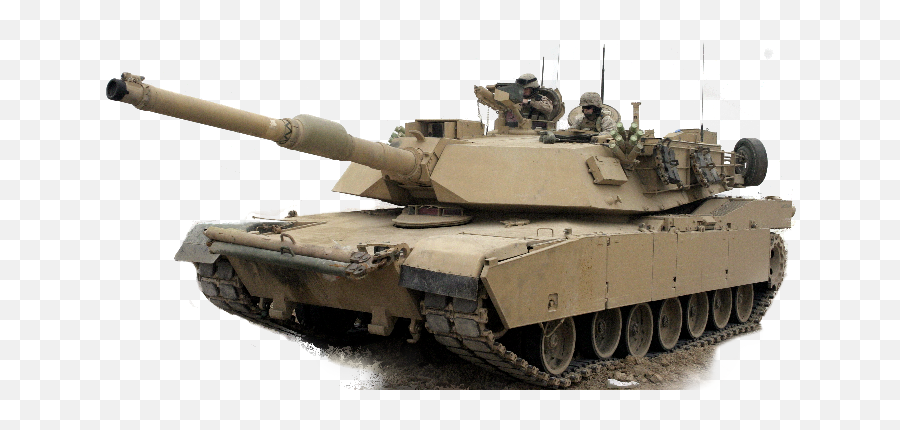 Army Tank Png Transparent Tankpng Images Pluspng - M1 Abrams,Tank Transparent Background