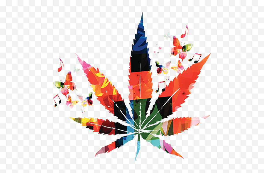 Extract Cannabis Collective - Together For Change Vector Graphics Png,Cannabis Leaf Png