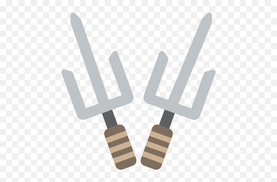 Sai - Free Weapons Icons Knife Png,Paint Tool Sai Logo