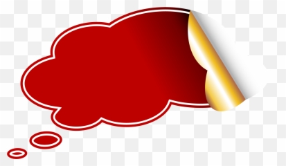 Free Png Sale Badges Sticker