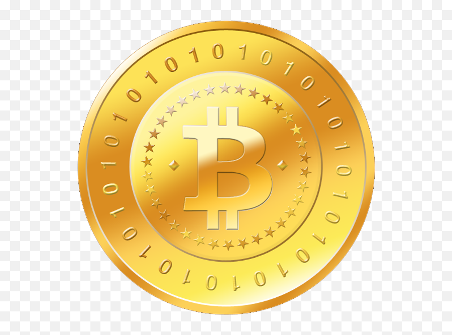 Bitcoin Referral Affiliate Program Png Logo Transparent