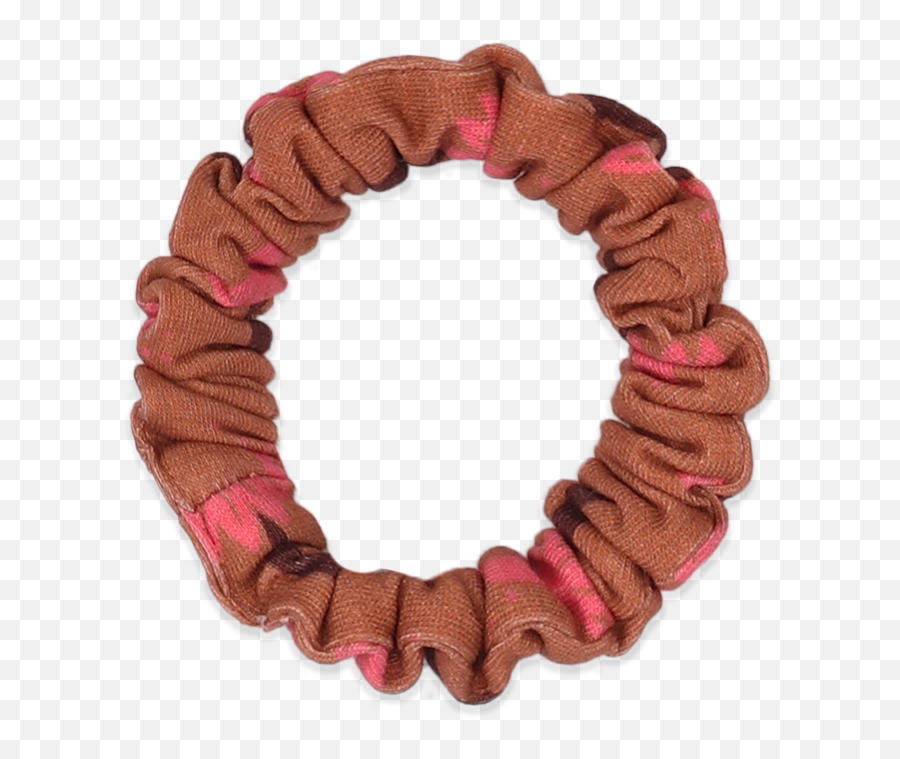 Ammehoela Amscrunchie01 - Cake Png,Scrunchie Png
