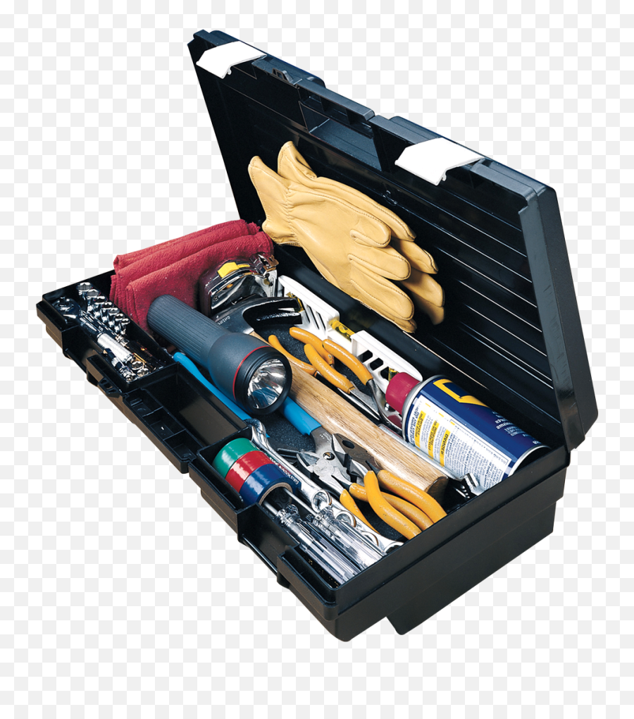 Download Toolbox Png Image For Free - Transparent Tool Box Png,Tool Box Png
