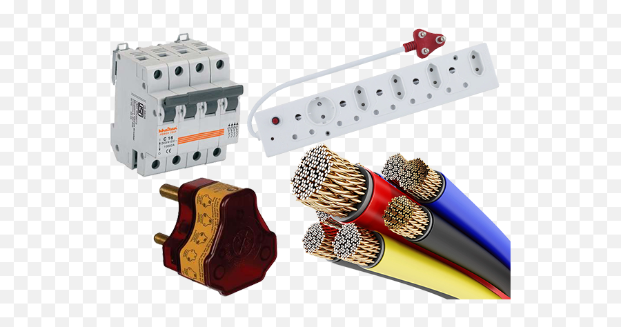 Alentindia - All Electrical Png,Electrical Png