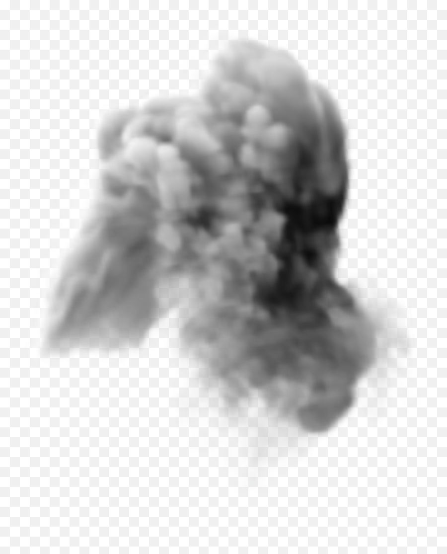 Smoke Png - Transparent Background Smoke Png,White Smoke Png