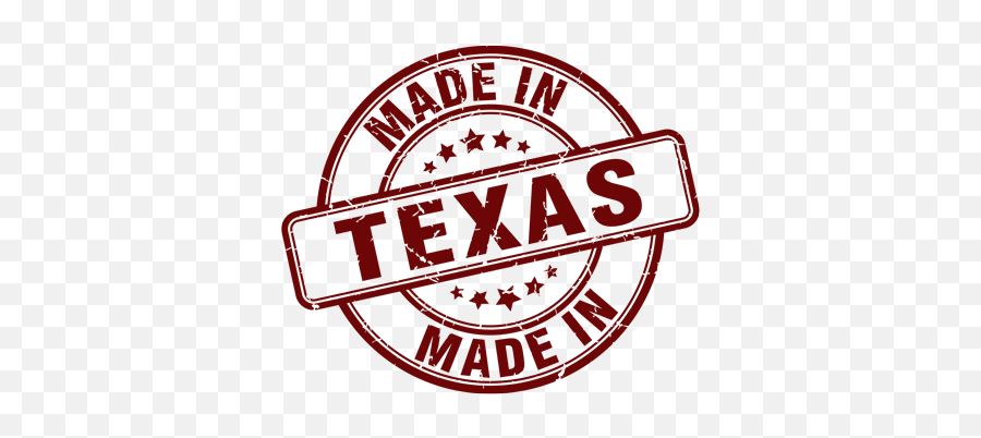 Made In Texas Transparent U0026 Png Clipart Free Download - Ywd Made In Texas Logo Png,Texas Png