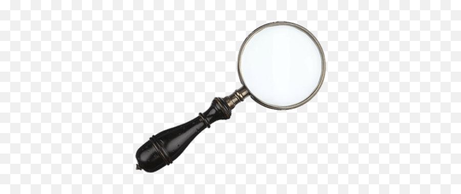 Oxford Magnifying Glass Transparent Png - Stickpng Racket,Magnifier Png