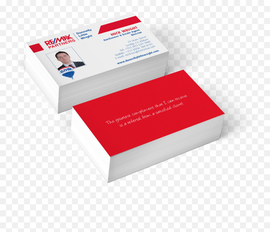 Business Card Png Image With No - Copyright In Business Cards,Business Cards Png