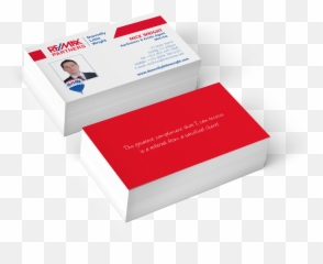 Business Card Png Image With No - Copyright In Business Cards,Business Cards Png