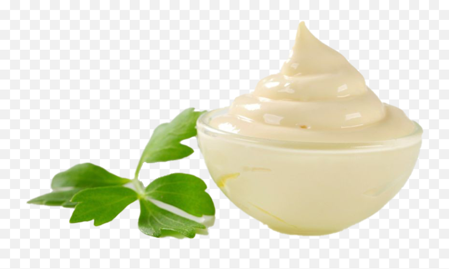 Mayonnaise Png Clipart Background - Mayonnaise Background,Mayonnaise Png