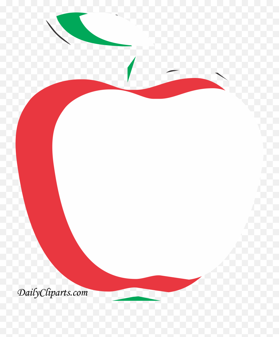Create Your Apple Logo Icon - Heart Png,Apple Logo Sticker