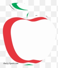 Create Your Apple Logo Icon - Heart Png,Apple Logo Sticker
