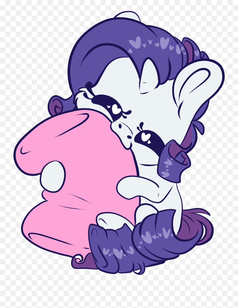 Marshmallow Rarity By Cutepencilcase - Rarity Marshmallow Png,Rarity Png