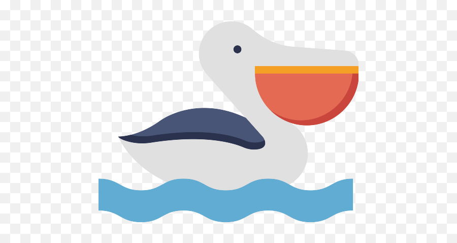 Pelican Png Icon 9 - Png Repo Free Png Icons Pelican Icon Png,Pelican Png Pelican Png Icon 9 - Png Repo Free Png Icons Pelican Icon Png,Pelican Png
