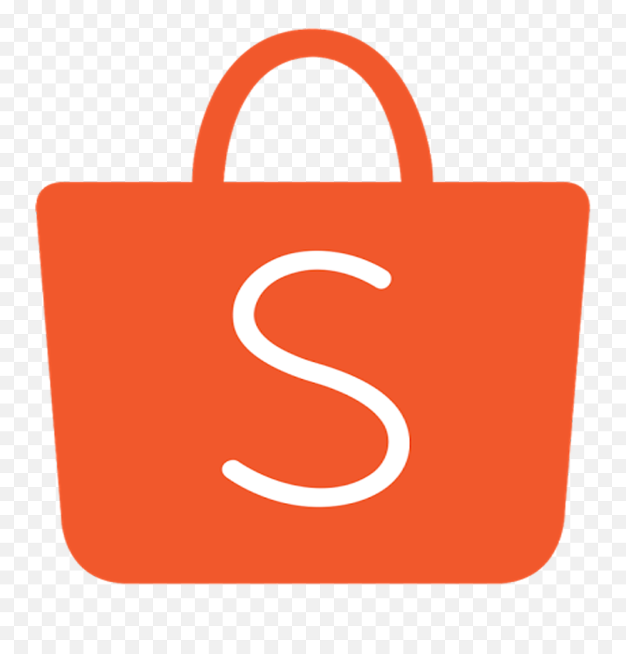 Logo Shopee Png Images Free Download - Free Russell Square Tube Station,Win Png