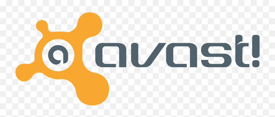 Avast Antivirus Software Free Download Full Version With Key - Avast Antivirus Png,Windows Xp Logo