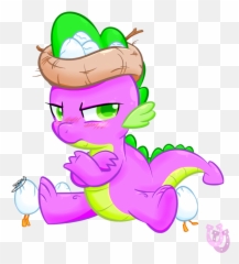 Download Artist Shadowhulk Duck - Cartoon Png Image With No Cartoon,Duck Cartoon Png