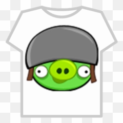 Free Transparent Birds Png Images Page 33 Pngaaa Com - t shirt roblox download 482 628 free transparent
